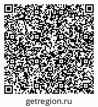 79378283124