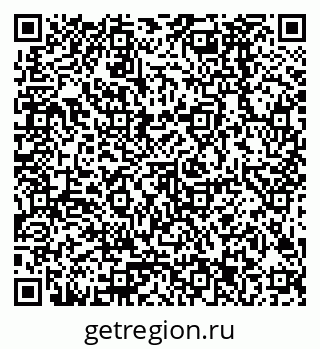79378283125