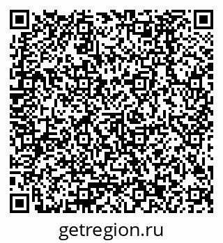 79378283126