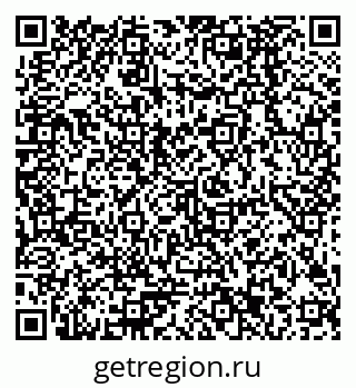 79378283127