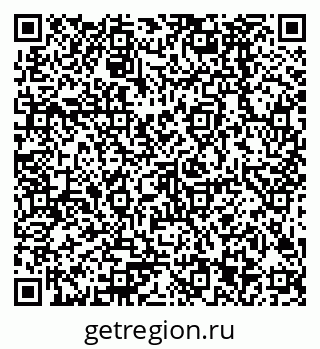79378283128
