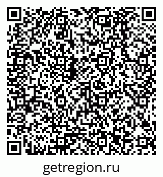 79378283129