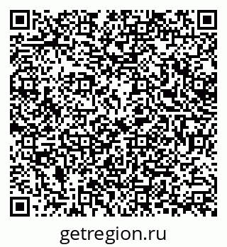 79378283130