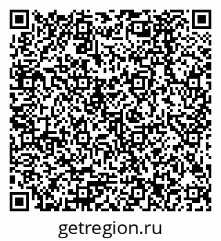 79378283131