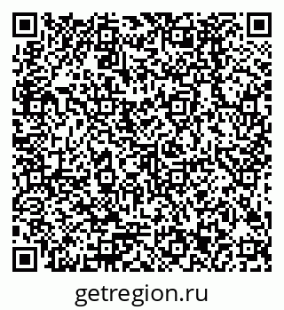 79378283132