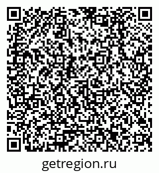 79378283133