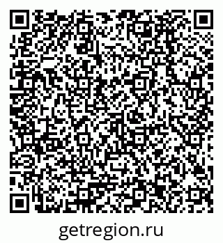 79378283134