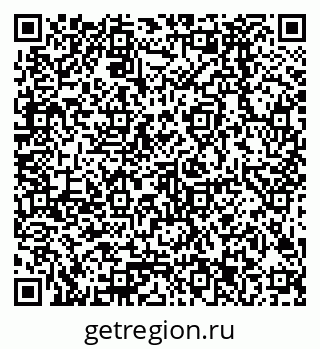 79378283135