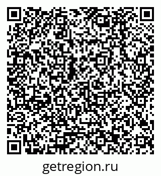 79378283136