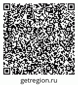 79378283137