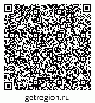 79378283138