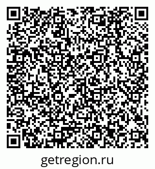 79378283141