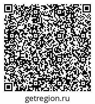 79378283142