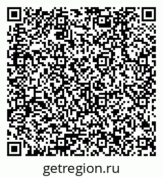 79378283144