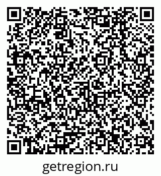 79378283145