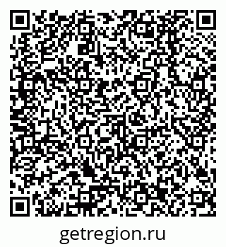 79378283146