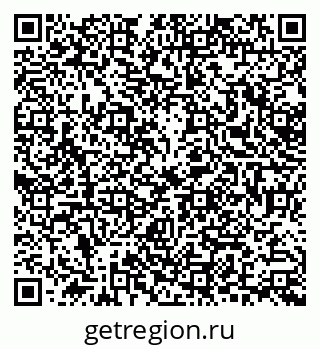 79378283147