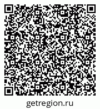 79378283149