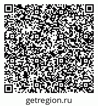 79378283150