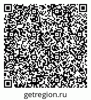 79378283151