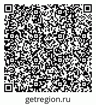 79378283152