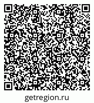 79378283154