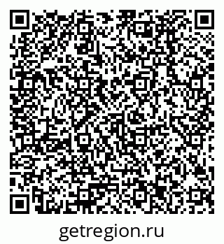 79378283155