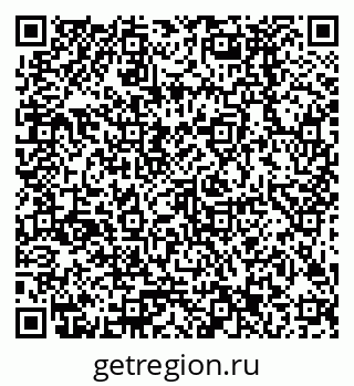 79378283157