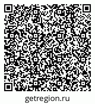 79378283160