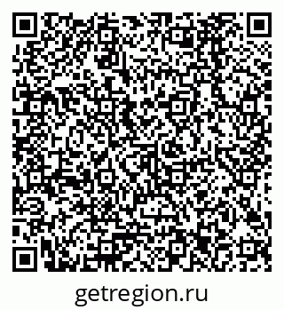 79378283161