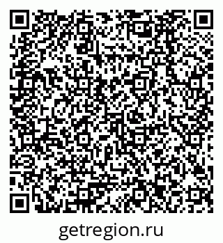 79378283163