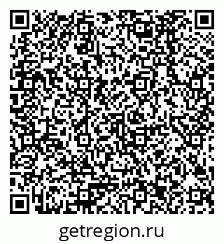 79378283164