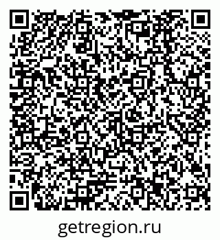 79378283165