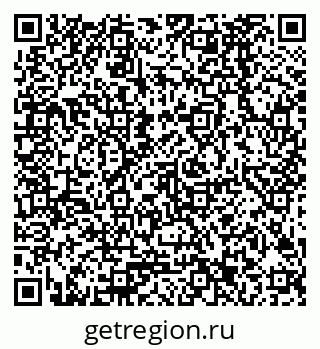 79378283167
