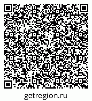79378283168