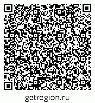 79378283169