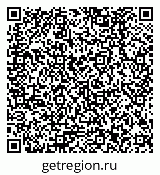 79378283170