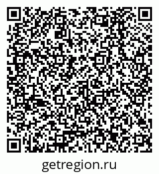 79378283172