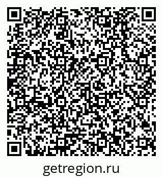 79378283175