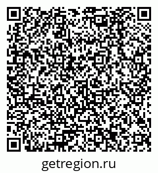 79378283177