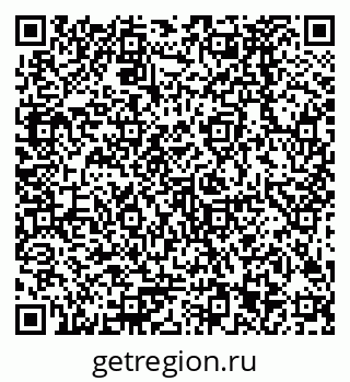 79378283178