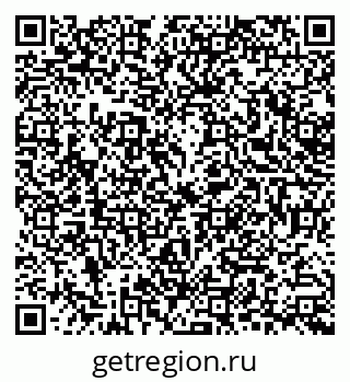 79378283180