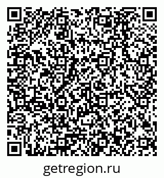 79378283182