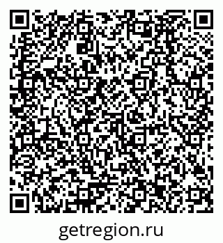 79378283184