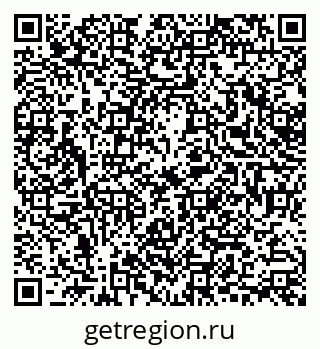 79378283185
