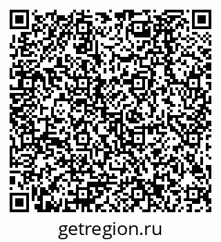 79378283187