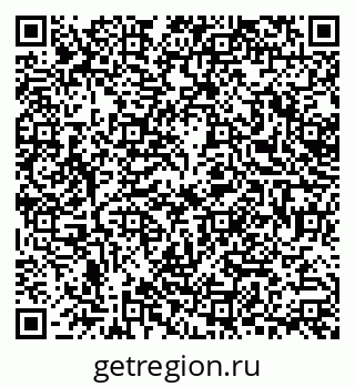 79378283189