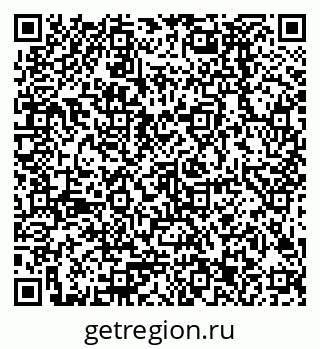 79378283194