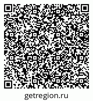 79378283195