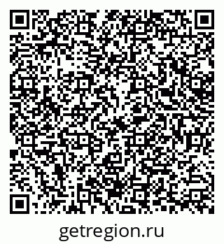 79378283196